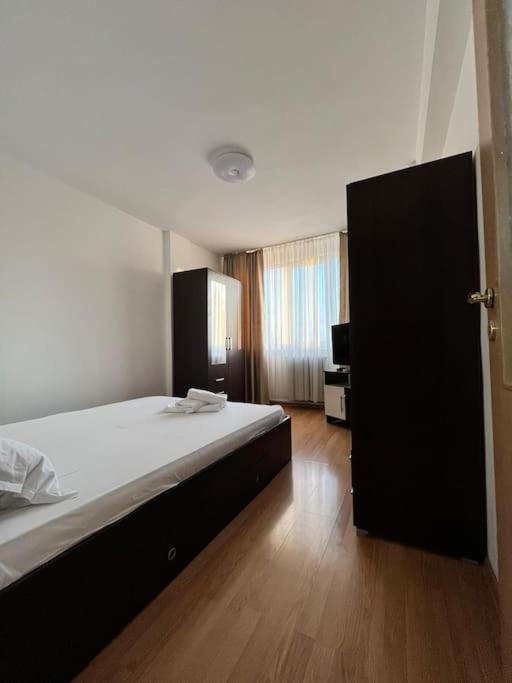 Joy City Stay Victoriei 7G-23 Timişoara Exterior foto